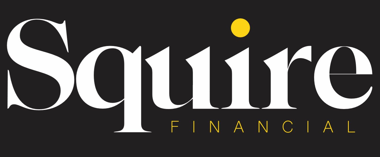 Squire Financial